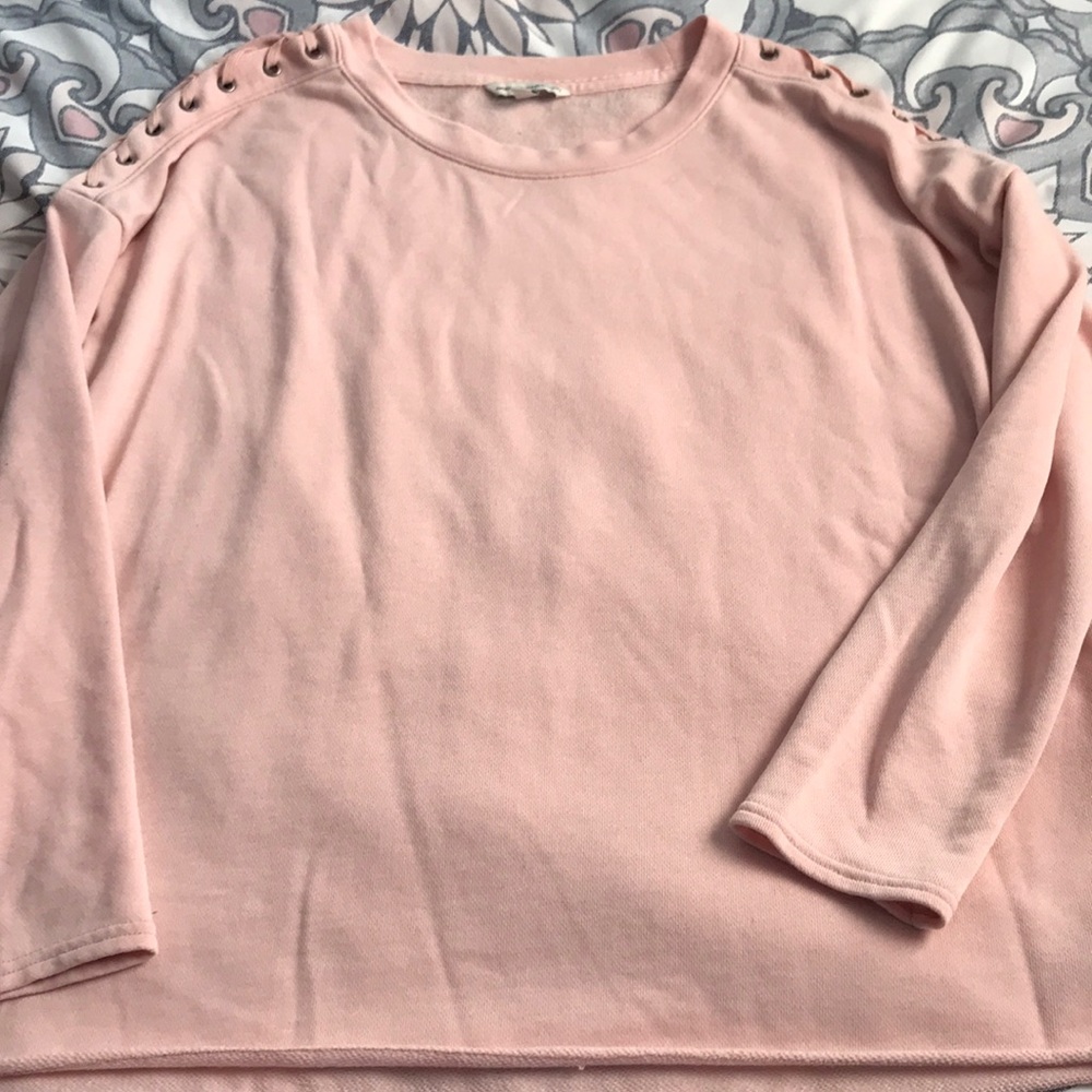 American Eagle Sweatshirt